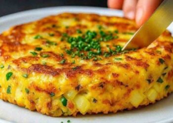 1-courgette-et-2-oeufs-ma-grand-mere-ma-appris-cette-recette-maintenant-je-ne-cuisine-plus-que-comme-ca