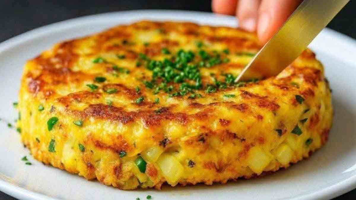 1-courgette-et-2-oeufs-ma-grand-mere-ma-appris-cette-recette-maintenant-je-ne-cuisine-plus-que-comme-ca