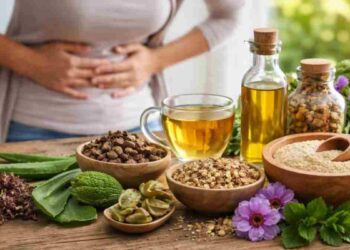 constipation-les-remedes-naturels-efficaces-pour-retrouver-un-confort-digestif-durable