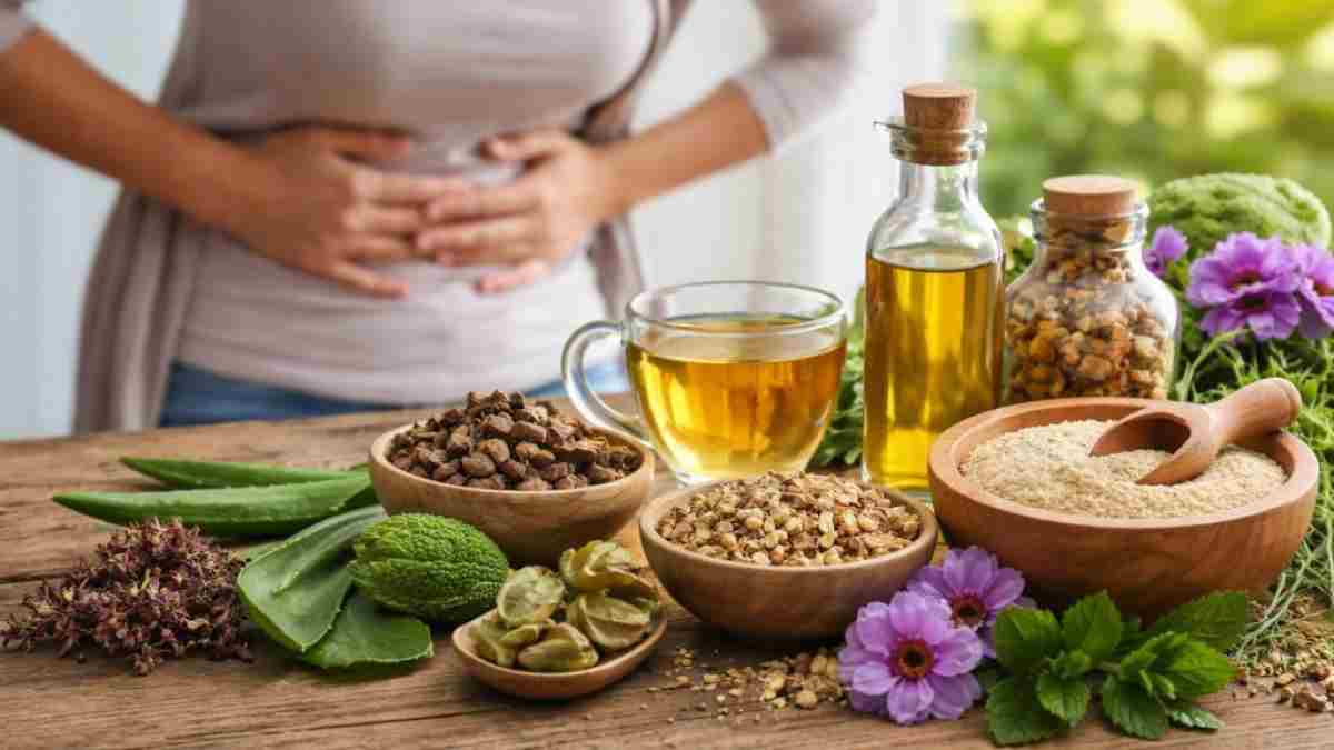 constipation-les-remedes-naturels-efficaces-pour-retrouver-un-confort-digestif-durable