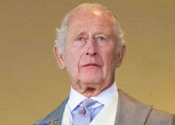 mefiant-envers-le-prince-harry-charles-iii-a-pris-une-disposition-tres-particuliere-avant-leurs-retrouvailles