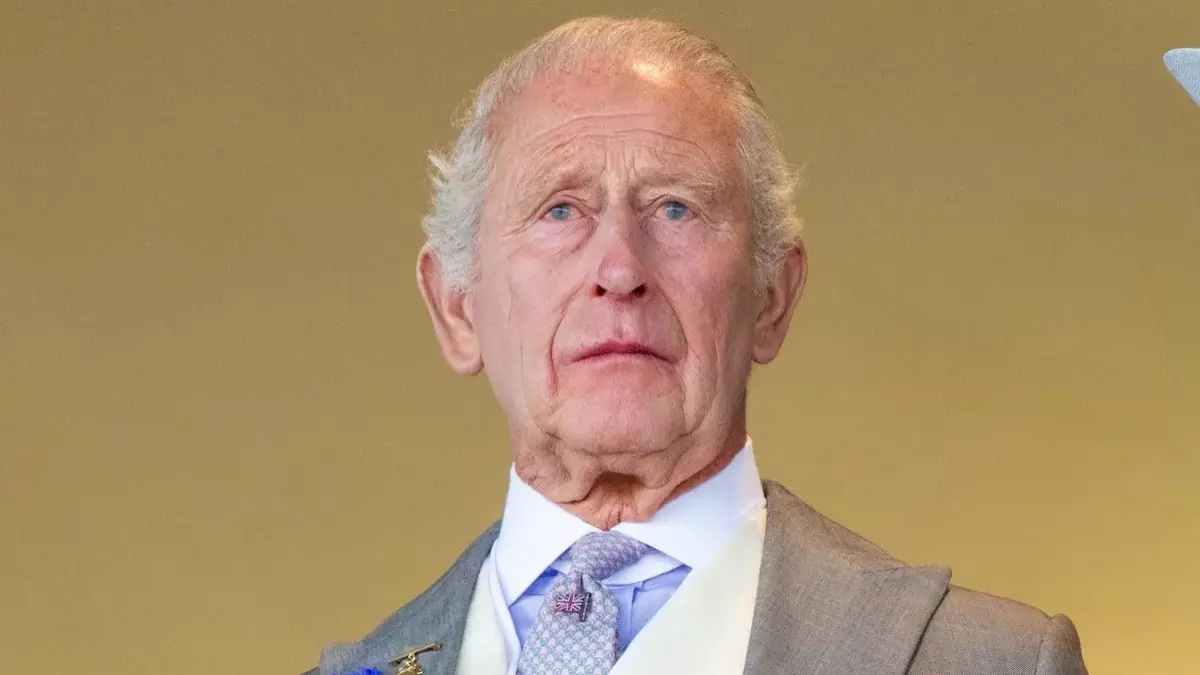 mefiant-envers-le-prince-harry-charles-iii-a-pris-une-disposition-tres-particuliere-avant-leurs-retrouvailles