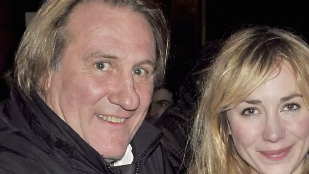 affaire-gerard-depardieu-sa-fille-julie-reagit-enfin-et-fait-des-revelations-sur-son-pere