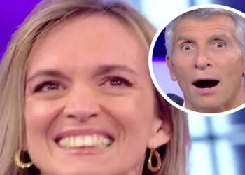 audrey-noubliez-pas-les-paroles-qui-est-la-candidate-qui-a-reussi-a-eliminer-sandy-apres-84-victoires