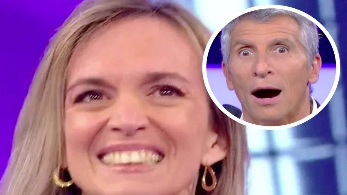 audrey-noubliez-pas-les-paroles-qui-est-la-candidate-qui-a-reussi-a-eliminer-sandy-apres-84-victoires