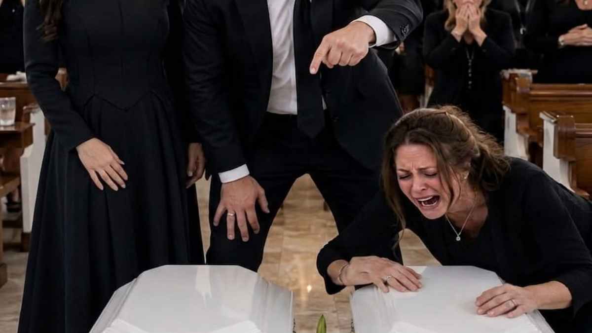 aux-funerailles-de-mes-jumeaux-alors-que-leurs-petits-cercueils-se-tenaient-devant-moi-mon-mari-est-arrive-aux-cotes-de-sa-maitresse-et-a-siffle-dieu-les-a-pris-parce-quil-savait-quel-gen