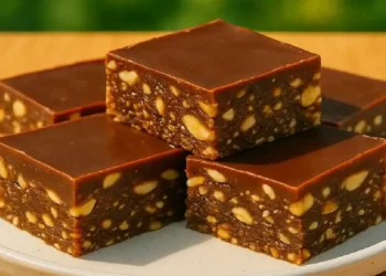 boules-denergie-sans-sucre-et-sans-farine