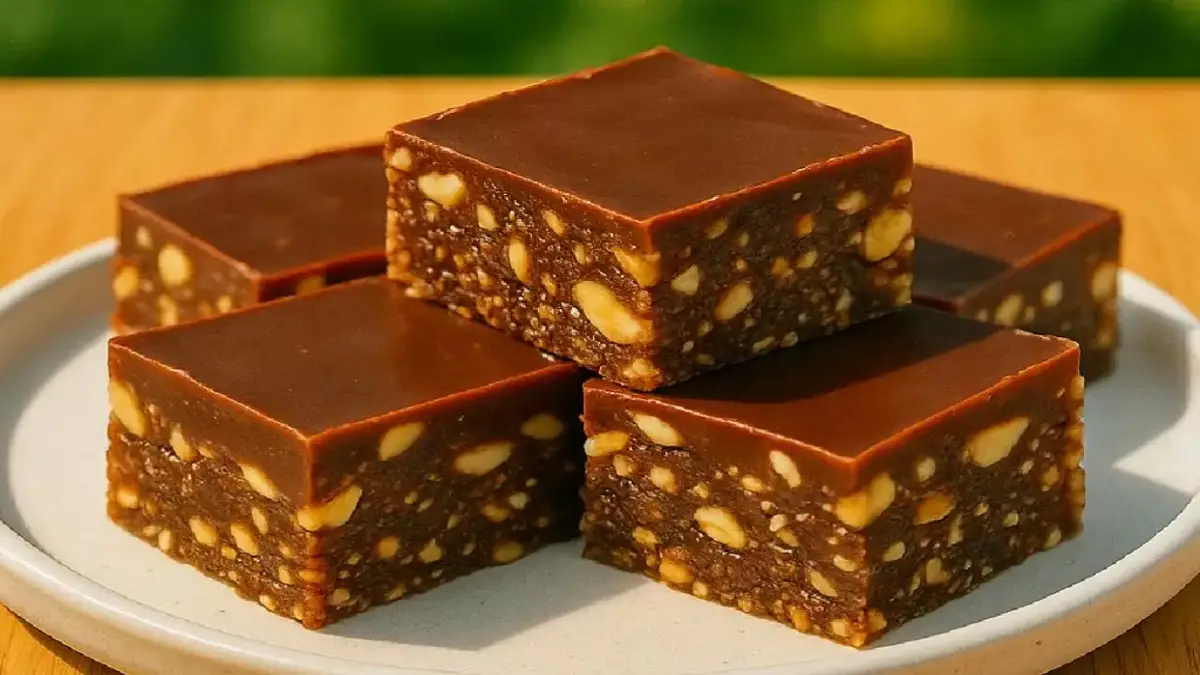 boules-denergie-sans-sucre-et-sans-farine