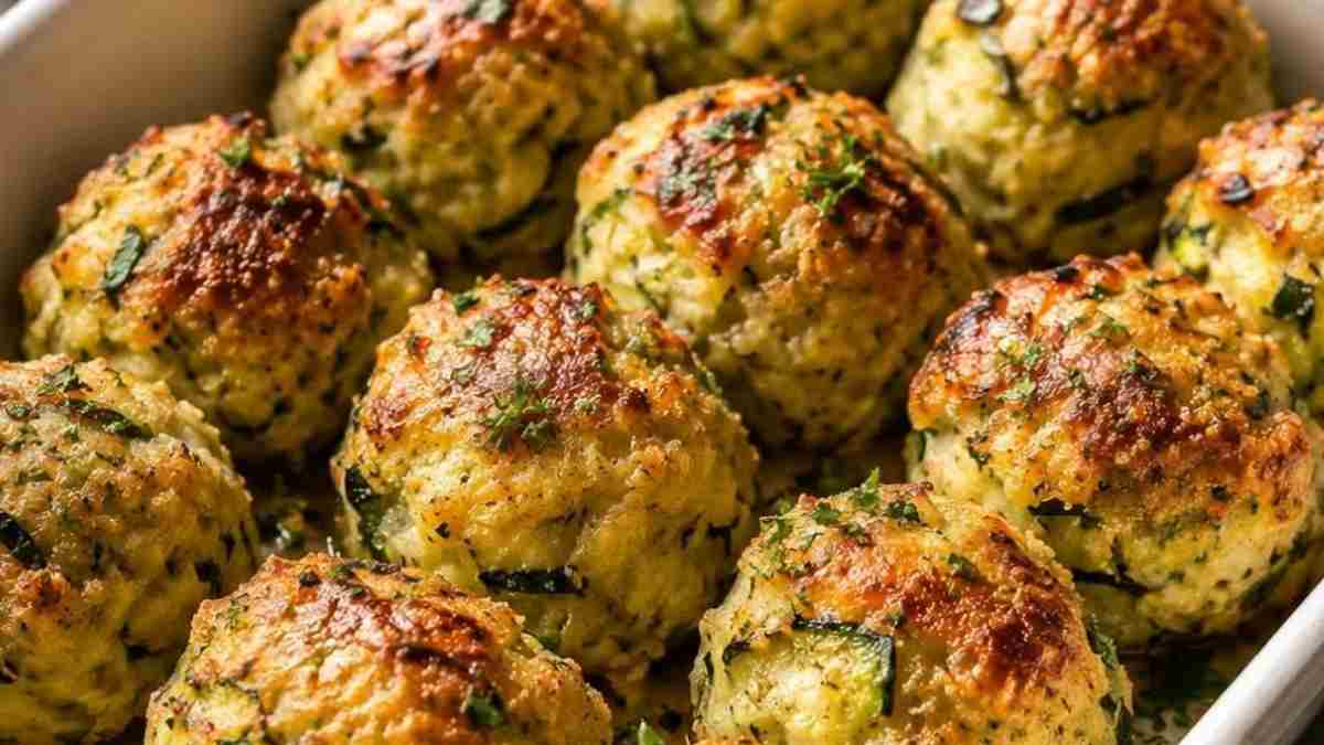 boulettes-de-courgettes-au-four