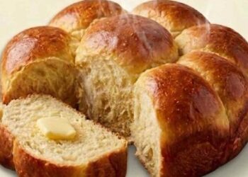 brioche-maison-facile