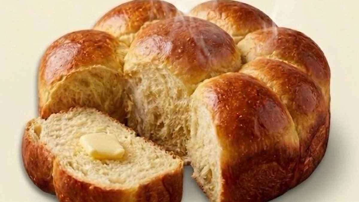 brioche-maison-facile