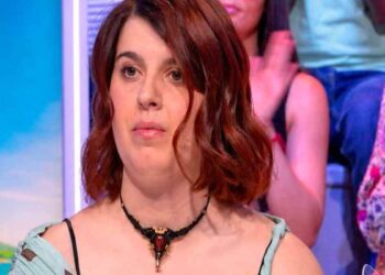 ca-me-fait-de-la-peine-laura-les-12-coups-de-midi-revient-sur-les-critiques-quelle-recoit-de-la-part-des-femmes