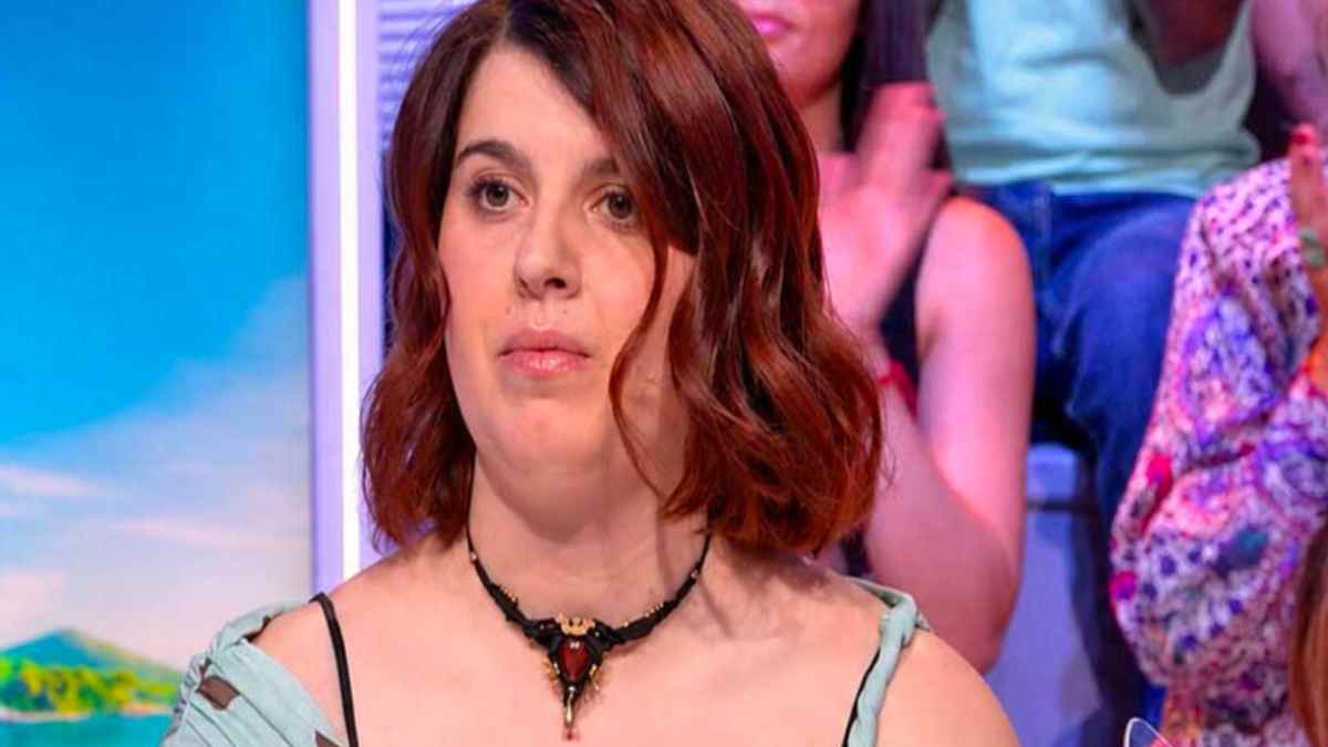 ca-me-fait-de-la-peine-laura-les-12-coups-de-midi-revient-sur-les-critiques-quelle-recoit-de-la-part-des-femmes