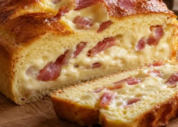 cake-sale-au-jambon-et-comte-moelleux-et-facile