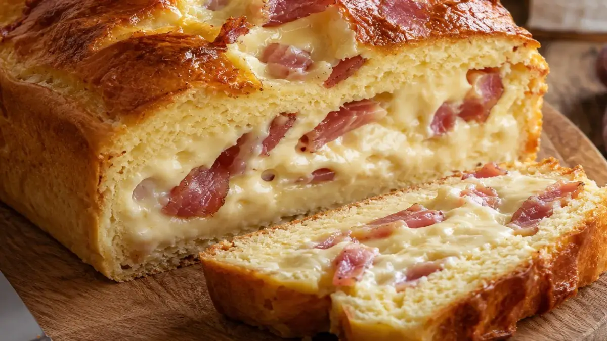 cake-sale-au-jambon-et-comte-moelleux-et-facile