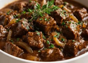 carbonnade-flamande-au-boeuf-mijotee-a-la-biere-brune-et-aux-oignons-caramelises