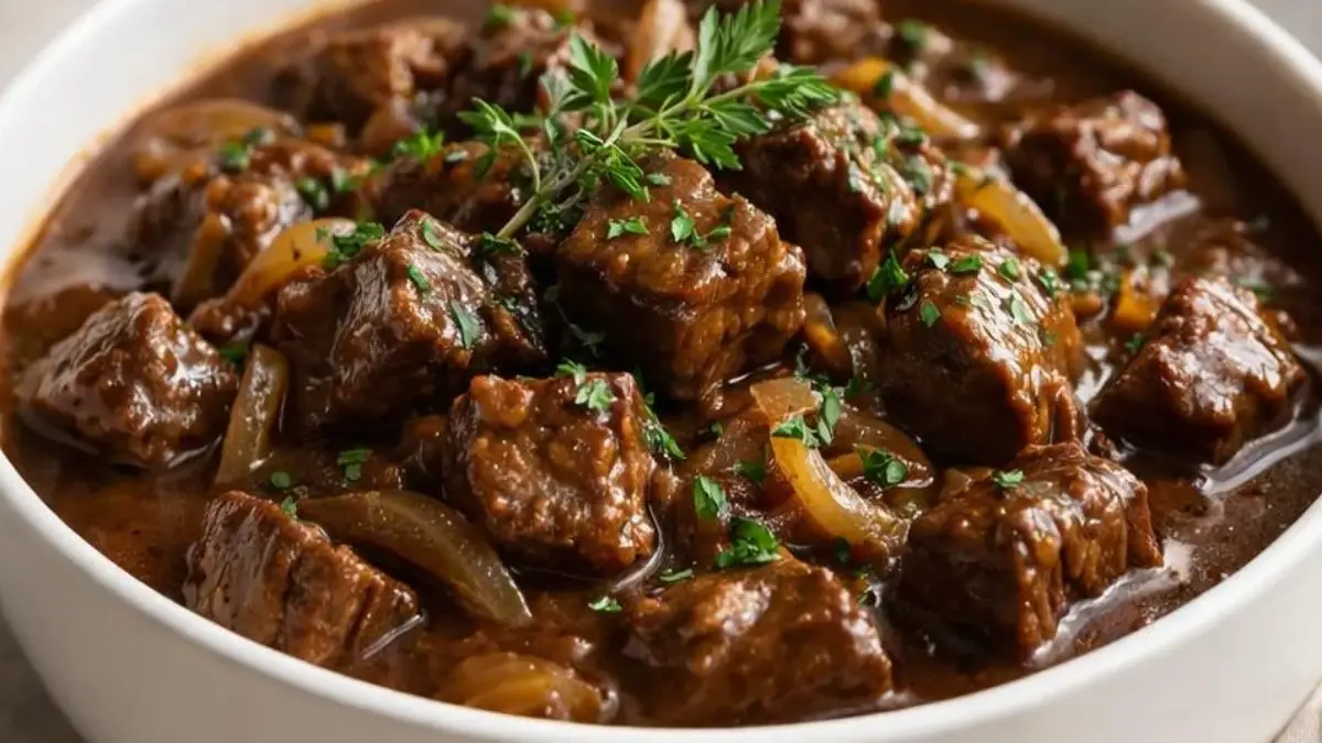 carbonnade-flamande-au-boeuf-mijotee-a-la-biere-brune-et-aux-oignons-caramelises
