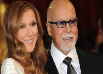 celine-dion-comment-son-histoire-damour-avec-son-epoux-rene-angelil-a-t-elle-debute