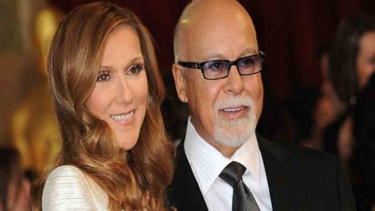 celine-dion-comment-son-histoire-damour-avec-son-epoux-rene-angelil-a-t-elle-debute