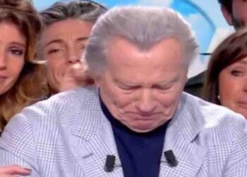cest-une-dechirure-william-leymergie-emu-aux-larmes-en-revoyant-son-depart-de-telematin