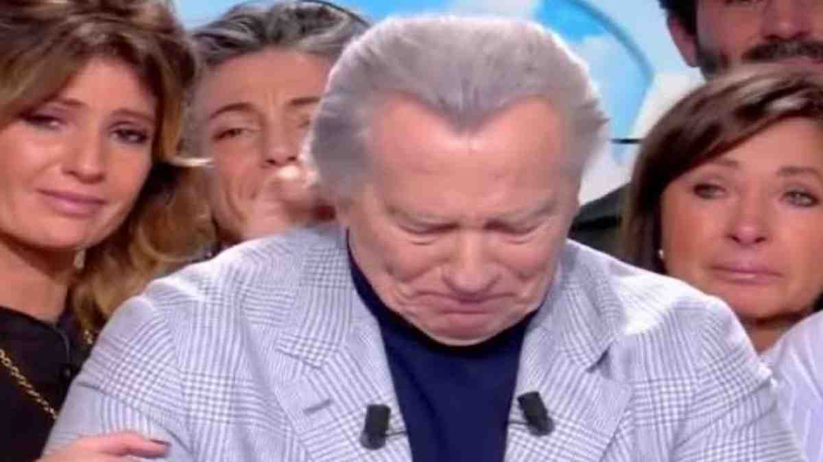 cest-une-dechirure-william-leymergie-emu-aux-larmes-en-revoyant-son-depart-de-telematin