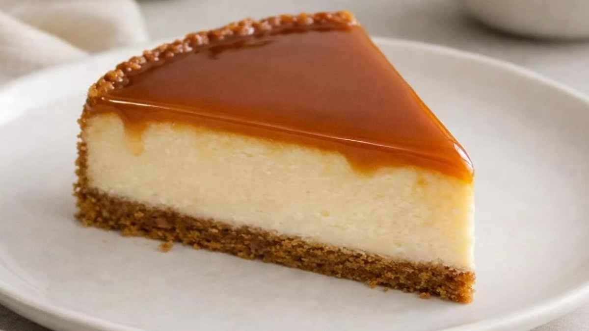 cheesecake-au-caramel-sale-sans-pate