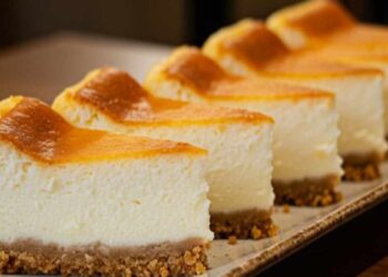 cheesecake-philadelphia