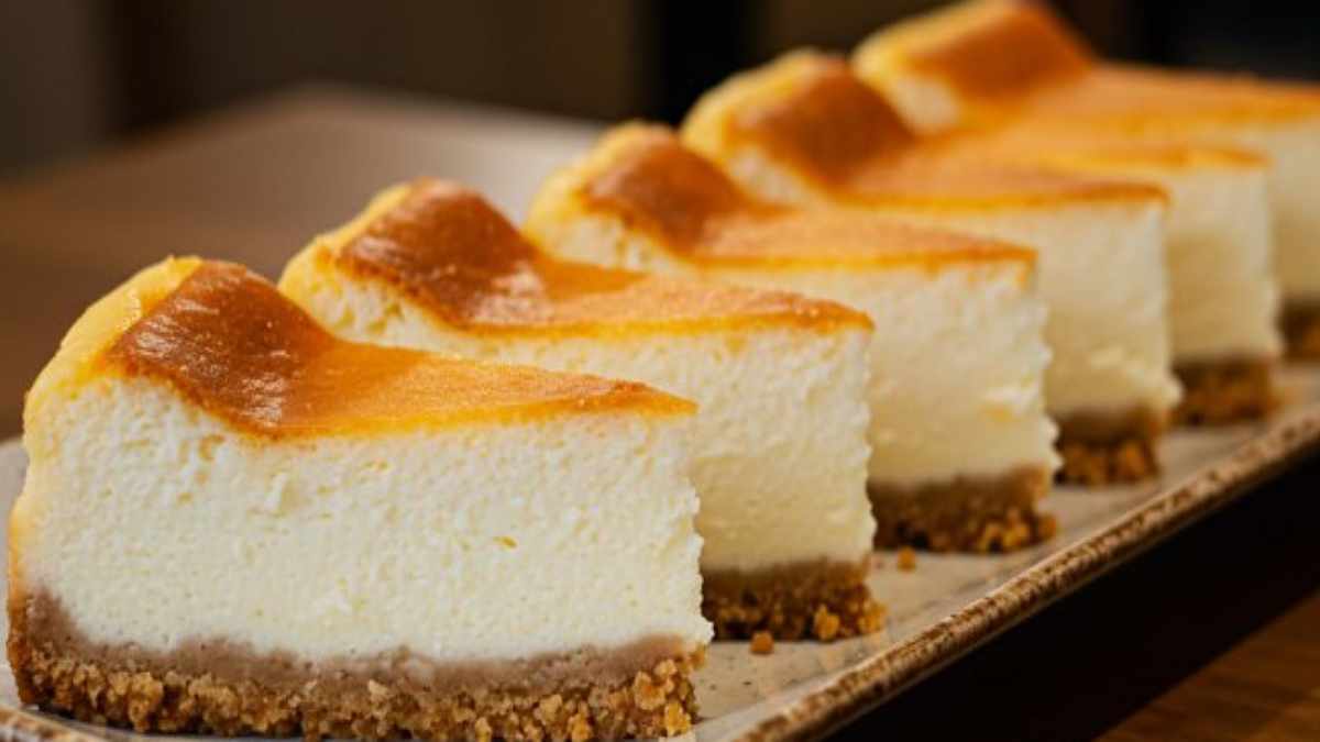 cheesecake-philadelphia