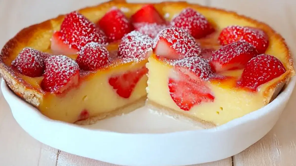 clafoutis-aux-fraises-le-dessert-leger-et-fruite-de-saison