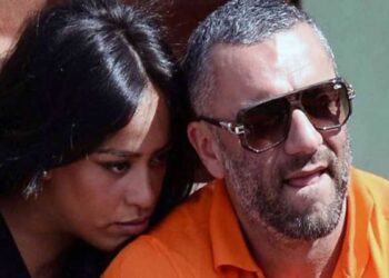 coup-dur-pour-amel-bent-son-mari-patrick-antonelli-incarcere