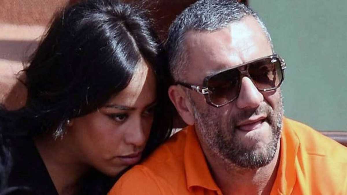 coup-dur-pour-amel-bent-son-mari-patrick-antonelli-incarcere