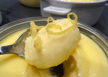 coupes-de-creme-au-citron