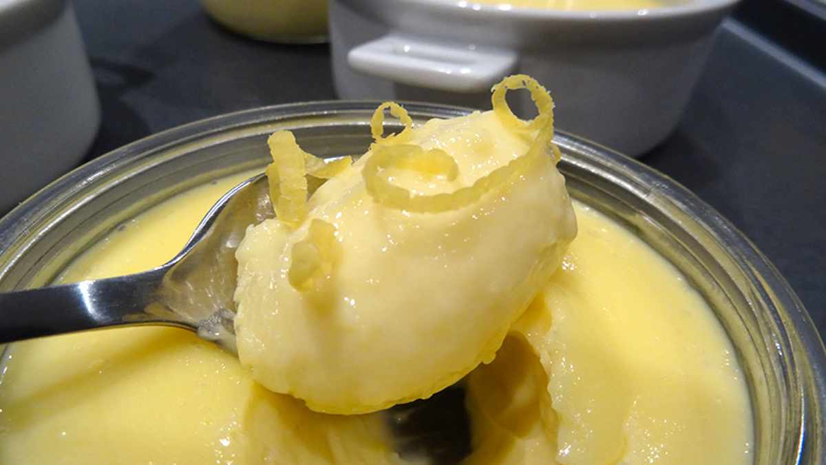 coupes-de-creme-au-citron