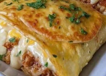 crepes-farcies-gratinees-a-la-viande-et-au-fromage