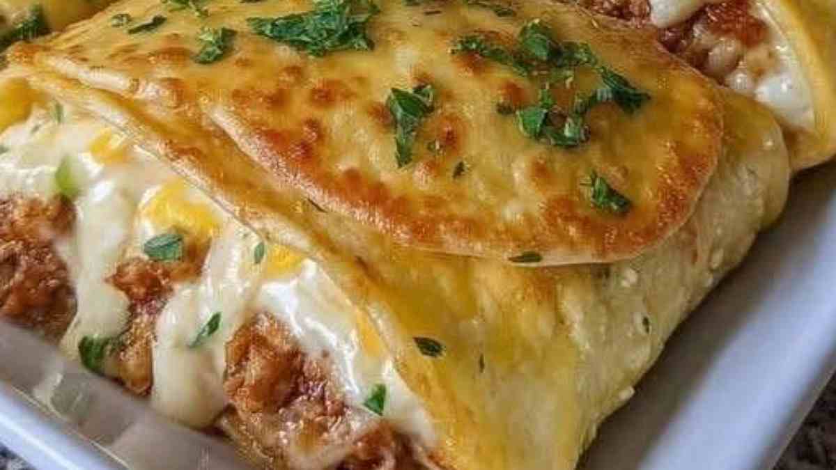 crepes-farcies-gratinees-a-la-viande-et-au-fromage