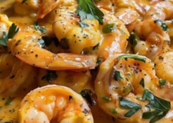 crevettes-a-lail-et-lait-de-coco-facon-curry