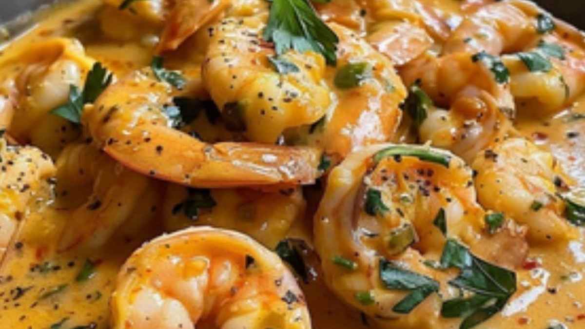 crevettes-a-lail-et-lait-de-coco-facon-curry