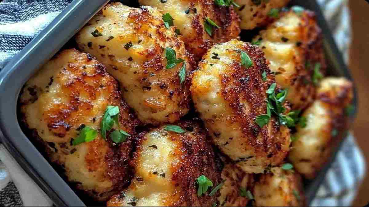 croquettes-de-pommes-de-terre-au-fromage