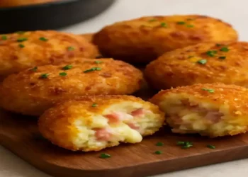croquettes-de-pommes-de-terre-au-jambon-coeur-fondant-au-comte