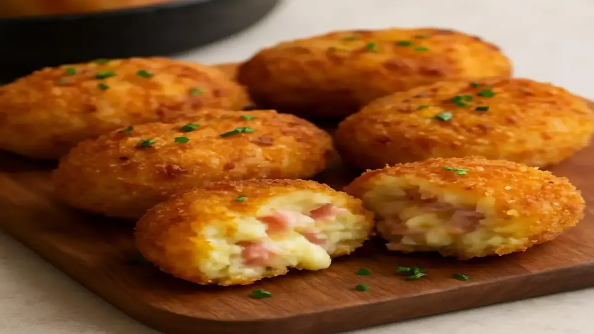 croquettes-de-pommes-de-terre-au-jambon-coeur-fondant-au-comte