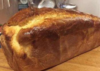 delice-de-pain-brioche-au-yaourt-extra-moelleux