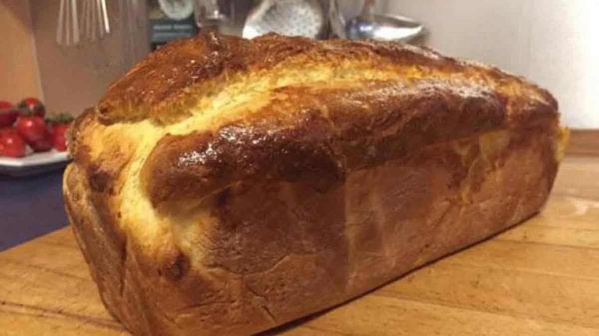 delice-de-pain-brioche-au-yaourt-extra-moelleux