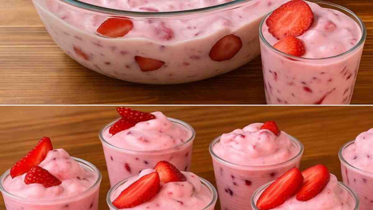 dessert-minceur-aux-fraises-une-recette-legere-et-gourmande