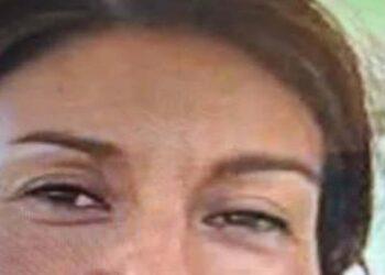 drame-familial-au-portugal-un-ancien-policier-mis-en-cause-dans-la-mort-de-sa-belle-mere-apres-des-annees-de-conflit