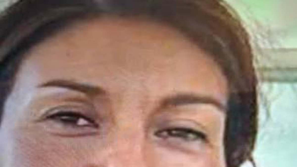 drame-familial-au-portugal-un-ancien-policier-mis-en-cause-dans-la-mort-de-sa-belle-mere-apres-des-annees-de-conflit