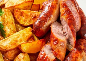 duo-de-saucisses-de-toulouse-et-saucisses-de-canard