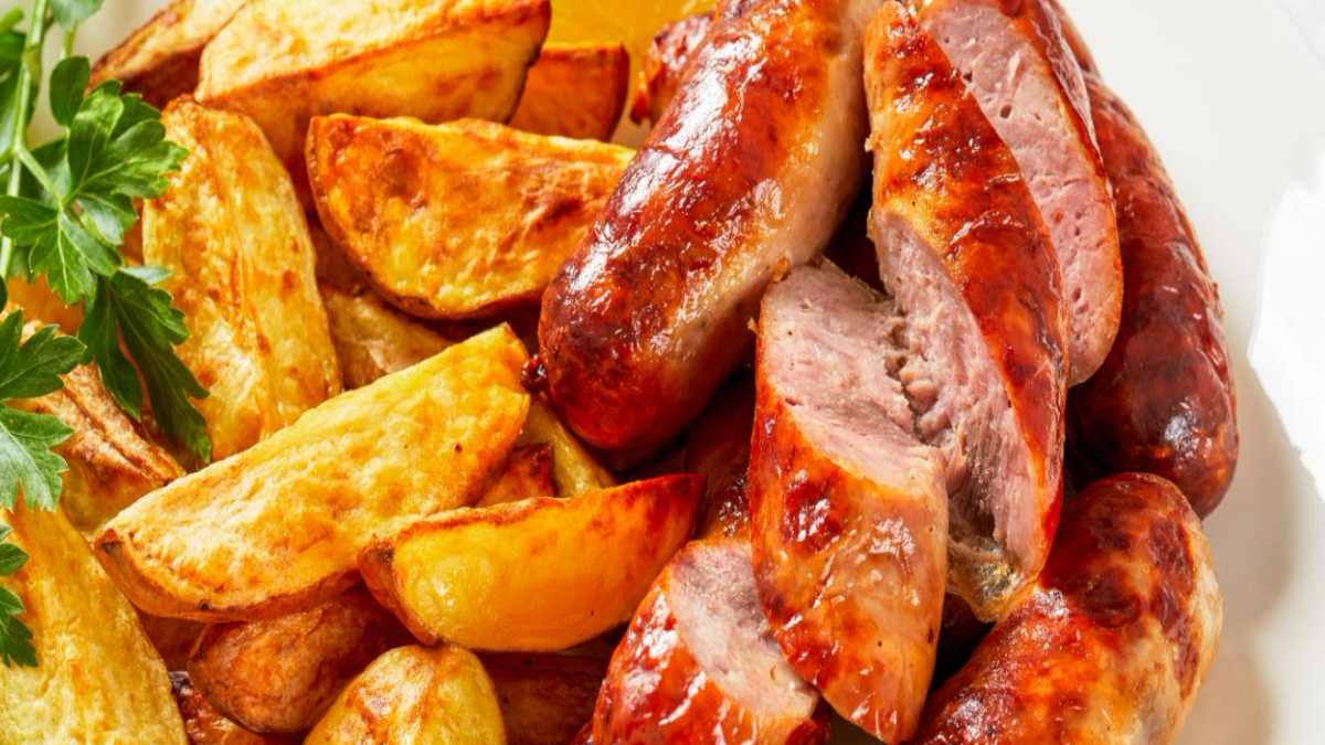 duo-de-saucisses-de-toulouse-et-saucisses-de-canard