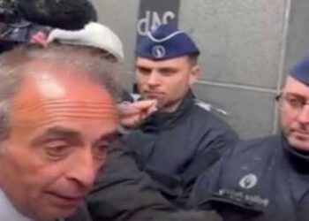 eric-zemmour-insulte-et-pris-a-partie-a-paris-la-licra-condamne-lagression