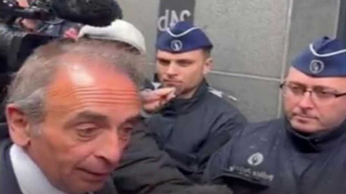 eric-zemmour-insulte-et-pris-a-partie-a-paris-la-licra-condamne-lagression