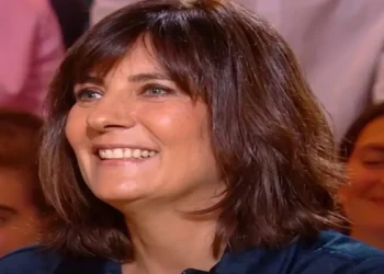 estelle-denis-son-tweet-remarque-apres-la-defaite-des-bleus-et-la-sequence-radio-qui-fait-reagir